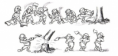 /album/fotogaleria-inicio/anticipacion-2-png/